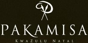 Pakamisa