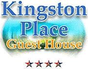 Kingston Place Guesthouse