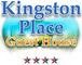 Kingston Place Guesthouse
