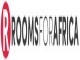 Roomsforafrica.Com