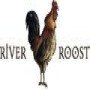 River Roost
