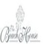 The Beach House Port Alfred