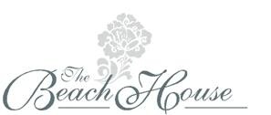 The Beach House Port Alfred