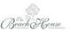 The Beach House Port Alfred