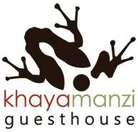 Khayamanzi Guesthouse