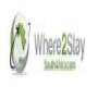 Where2Stay-Southafrica
