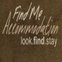 Findmeaccommodation