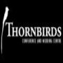 Thornbirds Conference & Wedding Centre