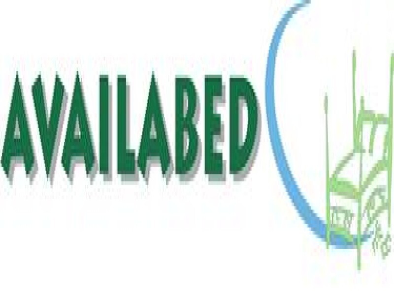 Accommodation Avialabed Eastern Cape