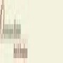 Outeniqua Estate