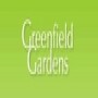 Greenfield Gardens