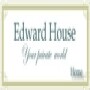 Edward House