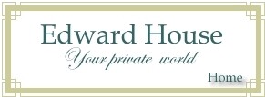 Edward House
