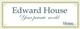 Edward House
