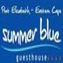 Summer Blue Guest House