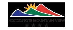 Hottentots View Guest House