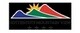 Hottentots View Guest House