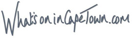 Kommetjie Accommodation