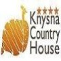 Knysna Country House Accommodation