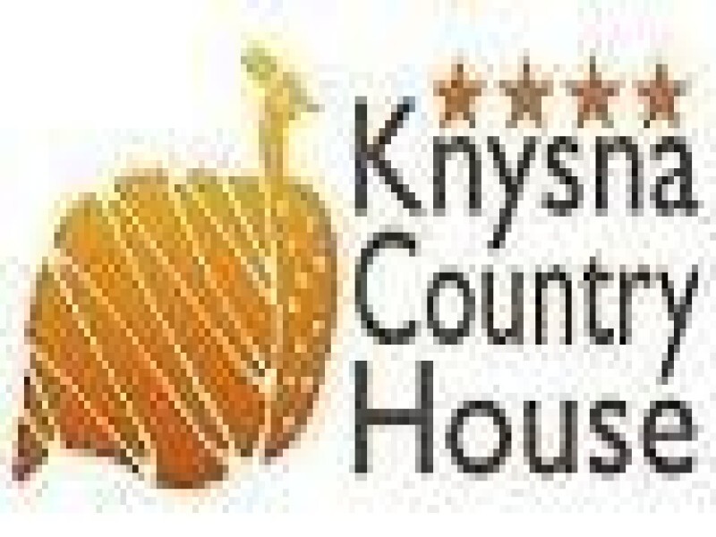 Knysna Country House Accommodation