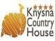 Knysna Country House Accommodation
