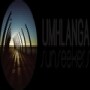 Umhlanga Sunseekers