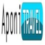 Aponi Travel (Pty) Ltd.