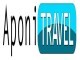 Aponi Travel (Pty) Ltd.