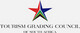 Firewings Oubaai Accommodation