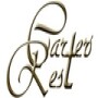 Carters Rest Guesthouse