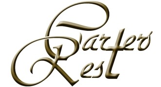 Carters Rest Guesthouse