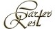 Carters Rest Guesthouse