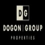 Dogon Group Rentals
