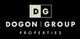 Dogon Group Rentals