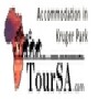 Accommodation In Kruger Park