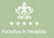 Villa Coloniale