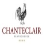 Chanteclair