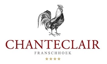 Chanteclair