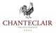 Chanteclair