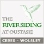 River Siding