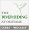 River Siding