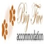 Big 5 Accommodation