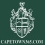 Capetown365.Com