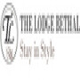 The Lodge Bethal