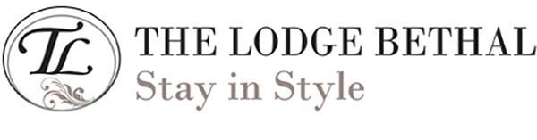 The Lodge Bethal