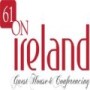 61 On Ireland