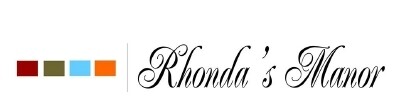Rhonda'S Manor Guest House