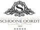 Schoone Oordt Country House