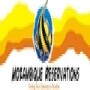 Mozambique Reservations