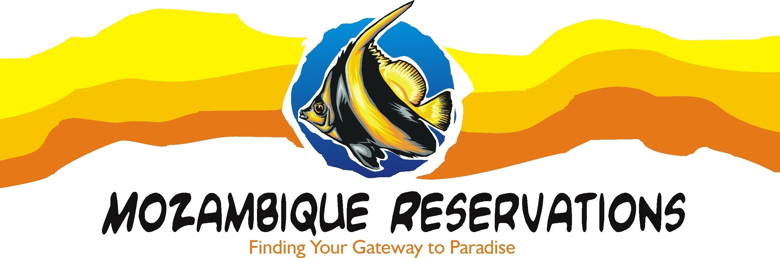 Mozambique Reservations